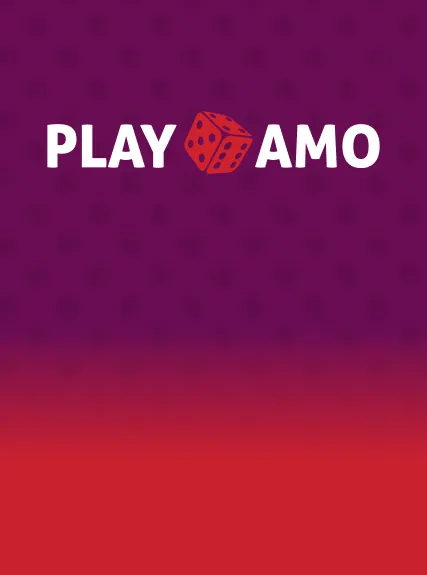 Retro Wild Love game tile